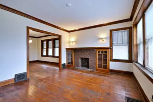 3135 N Nordica Ave, Chicago, IL 60634 - Photo 3