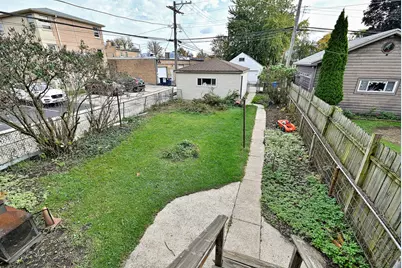 3135 N Nordica Avenue, Chicago, IL 60634 - Photo 21