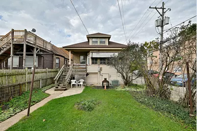 3135 N Nordica Avenue, Chicago, IL 60634 - Photo 17