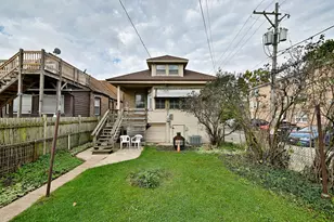 3135 N Nordica Ave, Chicago, IL 60634 - Photo 17