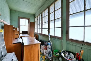3135 N Nordica Ave, Chicago, IL 60634 - Photo 13