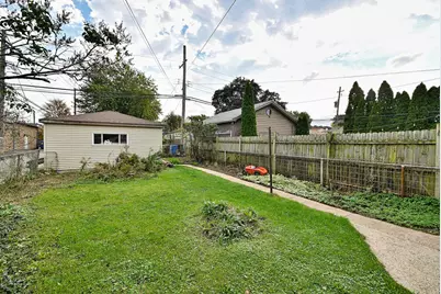 3135 N Nordica Avenue, Chicago, IL 60634 - Photo 19