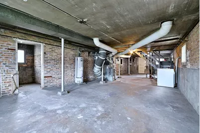 3135 N Nordica Avenue, Chicago, IL 60634 - Photo 15