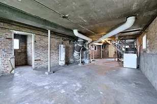 3135 N Nordica Ave, Chicago, IL 60634 - Photo 15