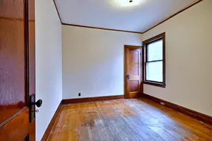 3135 N Nordica Ave, Chicago, IL 60634 - Photo 9