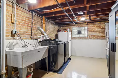4958 W Cullom Avenue, Chicago, IL 60641 - Photo 17