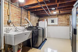 4958 W Cullom Ave, Chicago, IL 60641 - Photo 17