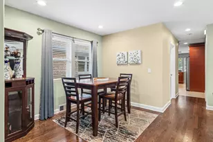 4958 W Cullom Ave, Chicago, IL 60641 - Photo 5