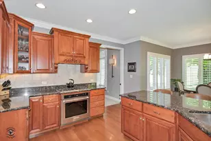 1169 Coyote Run, Bourbonnais, IL 60914 - Photo 13