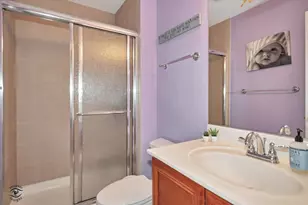 1169 Coyote Run, Bourbonnais, IL 60914 - Photo 29