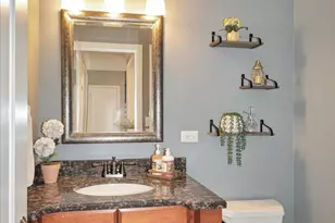 1169 Coyote Run, Bourbonnais, IL 60914 - Photo 21