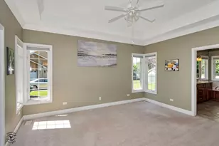 1169 Coyote Run, Bourbonnais, IL 60914 - Photo 19