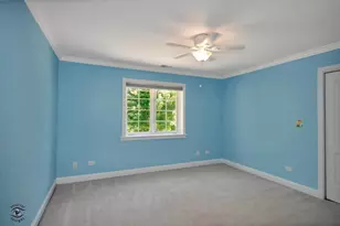 1169 Coyote Run, Bourbonnais, IL 60914 - Photo 25