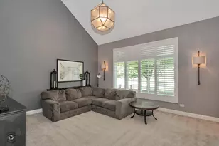 1169 Coyote Run, Bourbonnais, IL 60914 - Photo 7