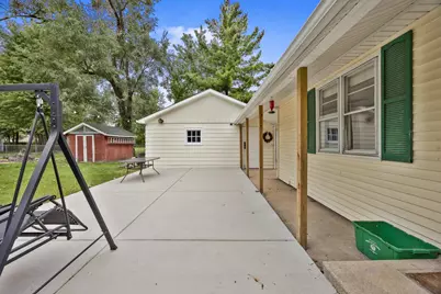 5840 S Brainard Avenue, La Grange Highlands, IL 60525 - Photo 35