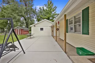 5840 S Brainard Ave, La Grange Highlands, IL 60525 - Photo 35