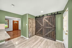 5840 S Brainard Ave, La Grange Highlands, IL 60525 - Photo 27