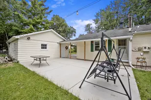 5840 S Brainard Ave, La Grange Highlands, IL 60525 - Photo 33
