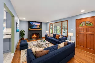 5840 S Brainard Ave, La Grange Highlands, IL 60525 - Photo 17