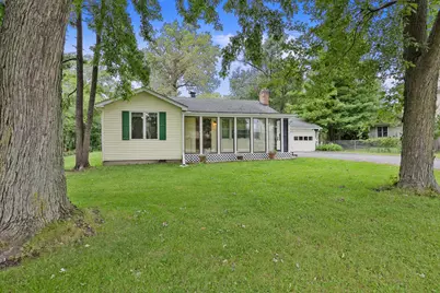 5840 S Brainard Avenue, La Grange Highlands, IL 60525 - Photo 3