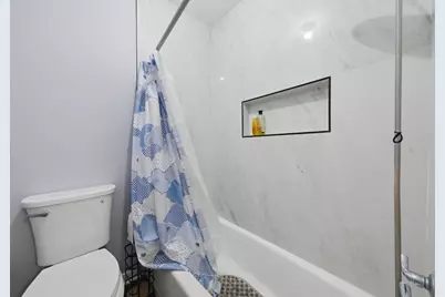 2437 Grape Street, Joliet, IL 60435 - Photo 29