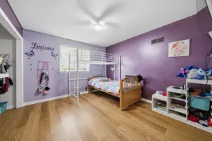 2437 Grape St, Joliet, IL 60435 - Photo 25