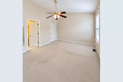 32504 Millstone Circle, Lakemoor, IL 60051 - Photo 13