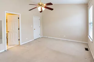 32504 Millstone Cir, Lakemoor, IL 60051 - Photo 13