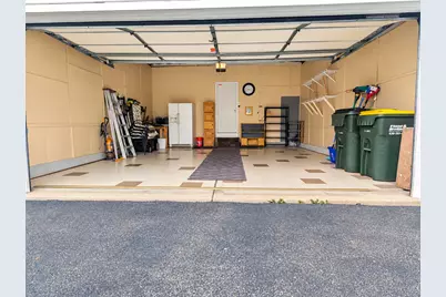32504 Millstone Circle, Lakemoor, IL 60051 - Photo 21