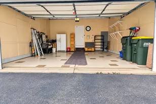 32504 Millstone Cir, Lakemoor, IL 60051 - Photo 21