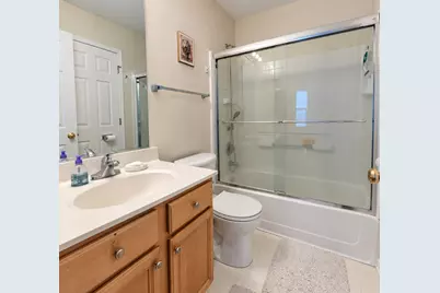 32504 Millstone Circle, Lakemoor, IL 60051 - Photo 15
