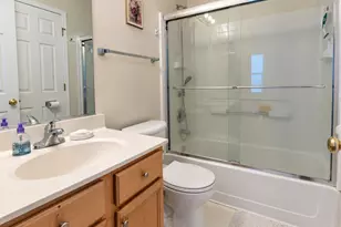 32504 Millstone Cir, Lakemoor, IL 60051 - Photo 15