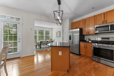 1061 Campbell Meadows Road, Owings Mills, MD 21117 - Photo 3