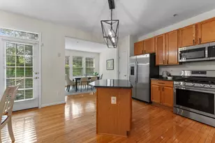 1061 Campbell Meadows Rd, Owings Mills, MD 21117 - Photo 3