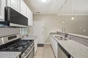 1225 N Orleans St, Chicago, IL 60610 - Photo 9