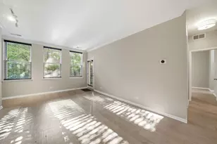 1225 N Orleans St, Chicago, IL 60610 - Photo 5