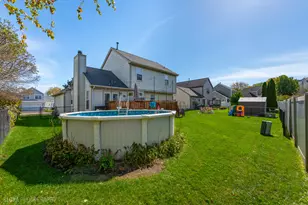 1180 Spring Creek Rd, Elgin, IL 60120 - Photo 37
