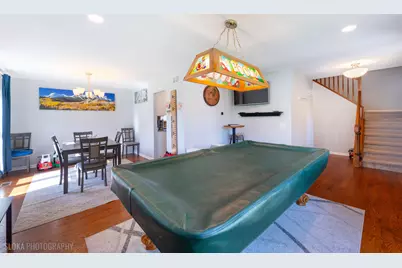 1180 Spring Creek Road, Elgin, IL 60120 - Photo 5