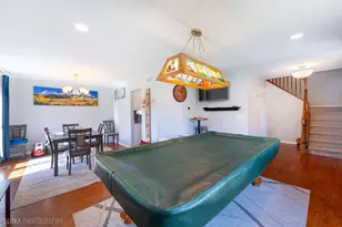 1180 Spring Creek Rd, Elgin, IL 60120 - Photo 5