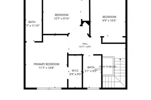 1180 Spring Creek Rd, Elgin, IL 60120 - Photo 31