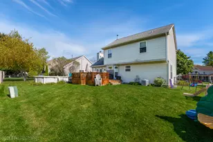 1180 Spring Creek Rd, Elgin, IL 60120 - Photo 39