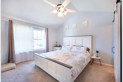 1180 Spring Creek Road, Elgin, IL 60120 - Photo 19
