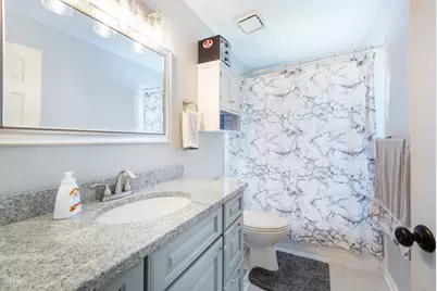1180 Spring Creek Road, Elgin, IL 60120 - Photo 25