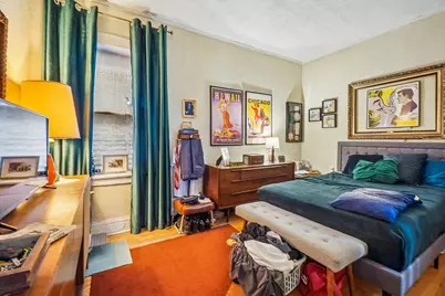 4607 N Monticello Avenue, Chicago, IL 60625 - Photo 11
