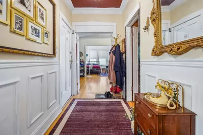 4607 N Monticello Avenue, Chicago, IL 60625 - Photo 19