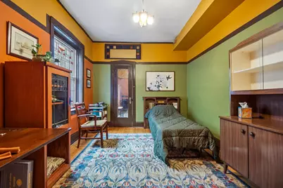 4607 N Monticello Avenue, Chicago, IL 60625 - Photo 17