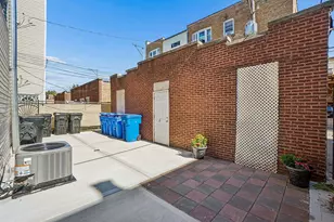 4607 N Monticello Ave, Chicago, IL 60625 - Photo 35