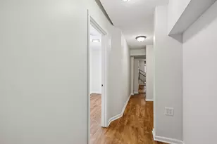 4607 N Monticello Ave, Chicago, IL 60625 - Photo 33