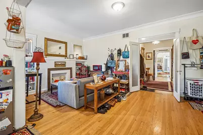 4607 N Monticello Avenue, Chicago, IL 60625 - Photo 21