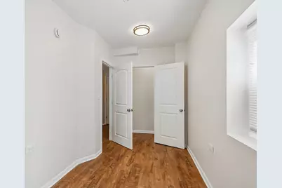 4607 N Monticello Avenue, Chicago, IL 60625 - Photo 31